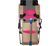 Imagen en la que se ve un sistema de psoicionamiento montado sobre una silla de playa