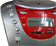 Imagen de radiocd adaptado para realizar el paso de cancin con un pulsador externo